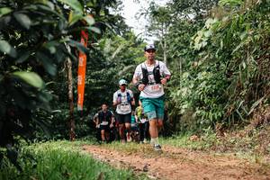 BIB: 
                            <button type="button" onclick="openModal(26442351)" class="btn btn-primary btn-sm float-right btn-popup" data-toggle="modal" data-target=".modal-high-quality">
                        <i class="fas fa-shopping-cart"></i> Add to Cart
                    </button>
                                            <button type="button" onclick="isThisMe(26442351, true)" class="btn btn-success btn-sm float-right btn-popup btn-isme hidden" data-toggle="tooltip" data-placement="bottom" title="นี่คือรูปของคุณใช่ไหม คลิกที่นี่เพื่อเอาเข้าอัลบั้ม">
                        <i class="fas fa-plus"></i> Add to album
                    </button>
                    <button type="button" onclick="isThisMe(26442351, false)" class="btn btn-warning btn-sm float-right btn-popup btn-isnotme hidden">
                        <i class="fas fa-ban"></i> Remove from album
                    </button>